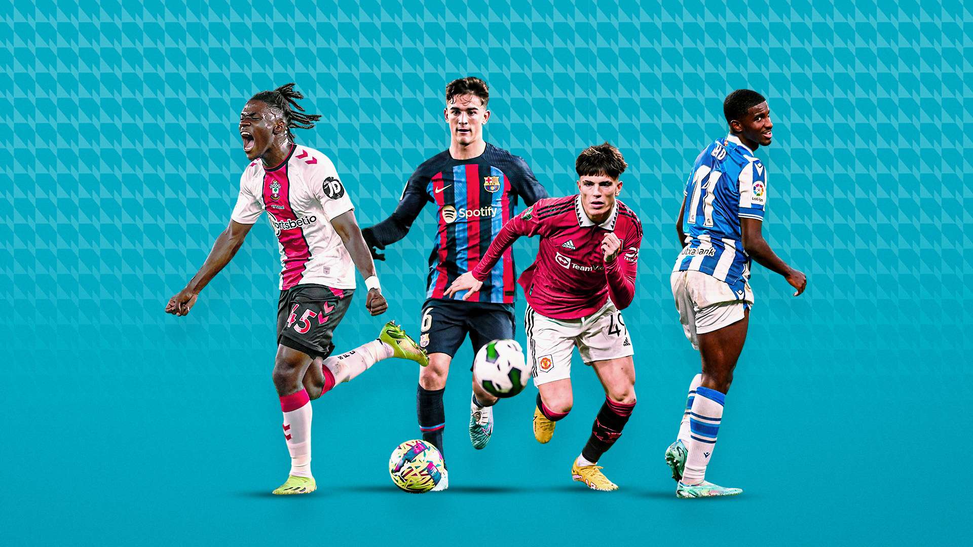 继续坐镇后 继续坐镇后