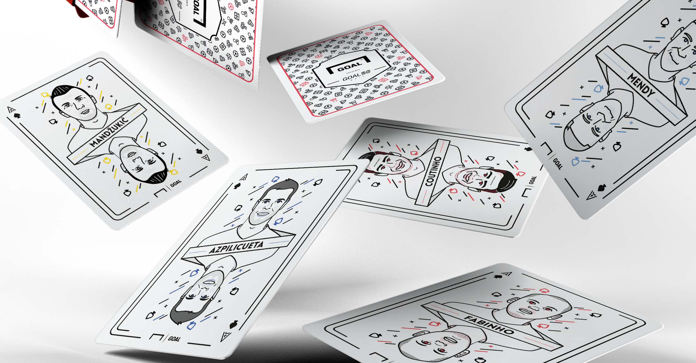 張佳瑋提到自2009年艾弗森以來活塞隊還沒有後衛入選全明星 希望CC今年能入選.