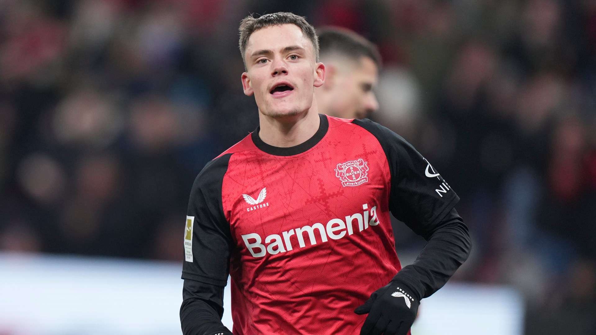 来的比赛安 来的比赛安