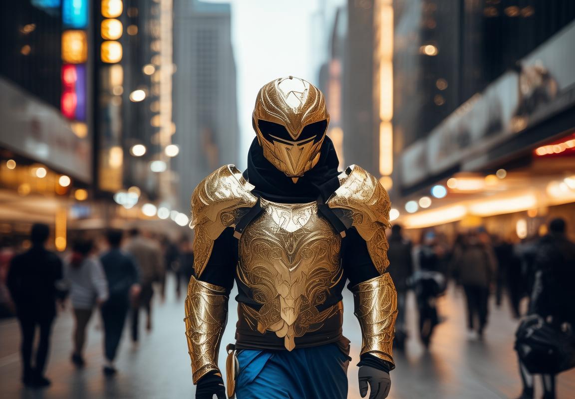 沉浸式体验引领未来：VR技术深度解析与展望