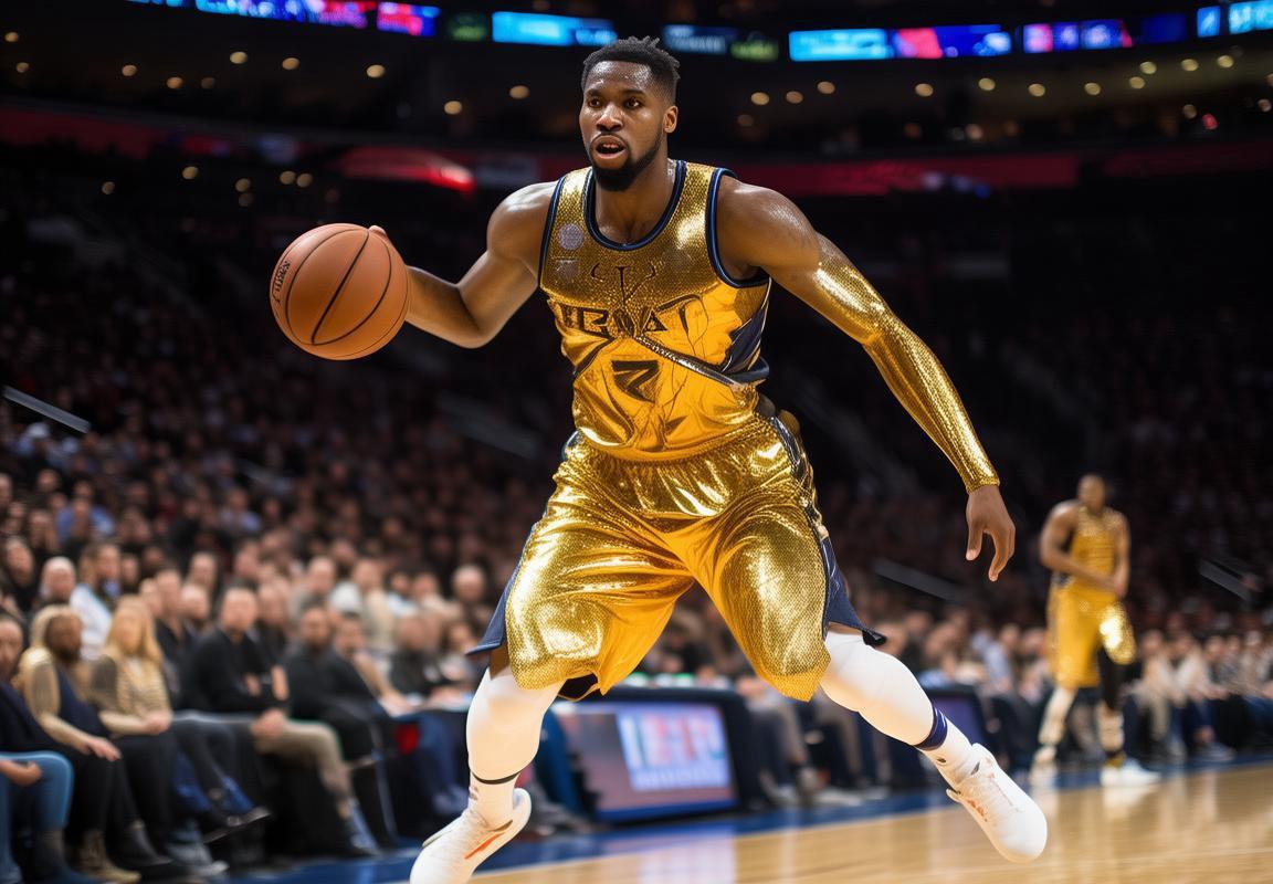 2016年NBA常规赛篮网对决快船精彩回