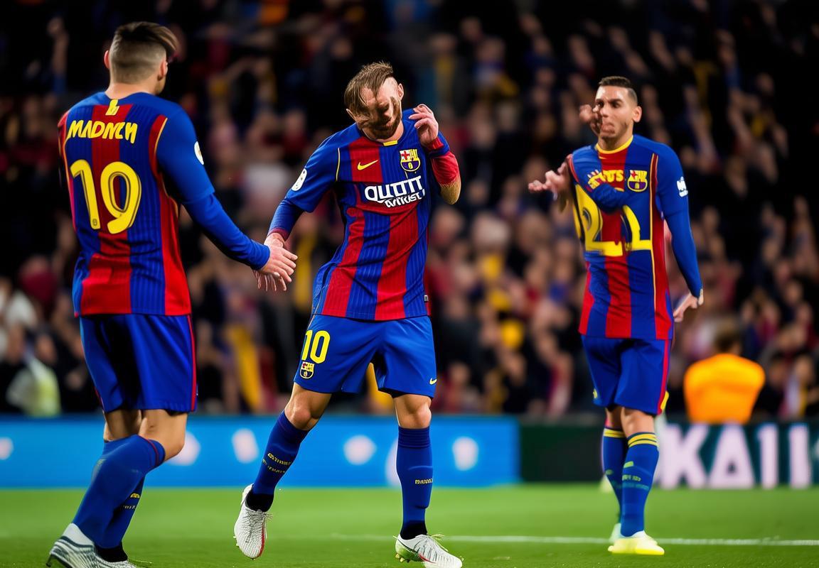 探索VR新境界HTC虚拟现实技术引领未来体验之旅