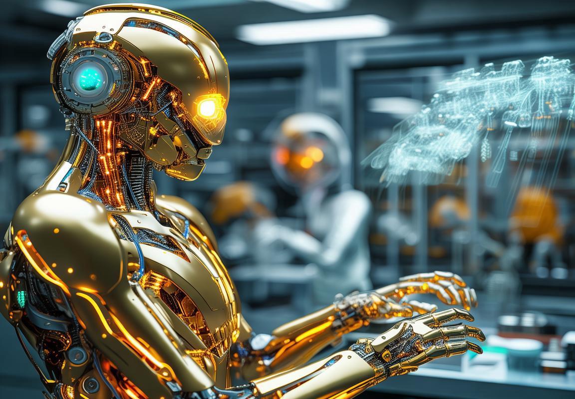 探索乔思伯VR1的极致性能与设计魅力，打造沉浸式游戏体验的全新选择