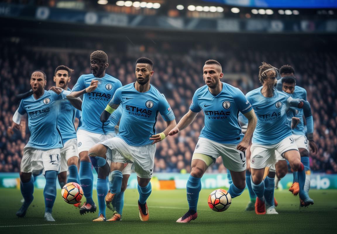 虚拟现实购物新体验：沉浸感、个性化推荐与未来趋势