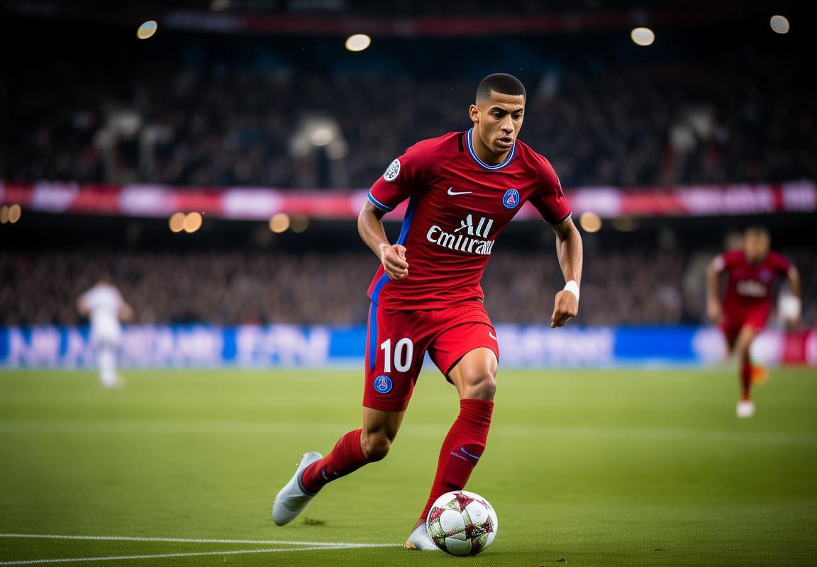 2018年皇马与马竞巅峰对决回顾：激情四溢的西班牙德比战