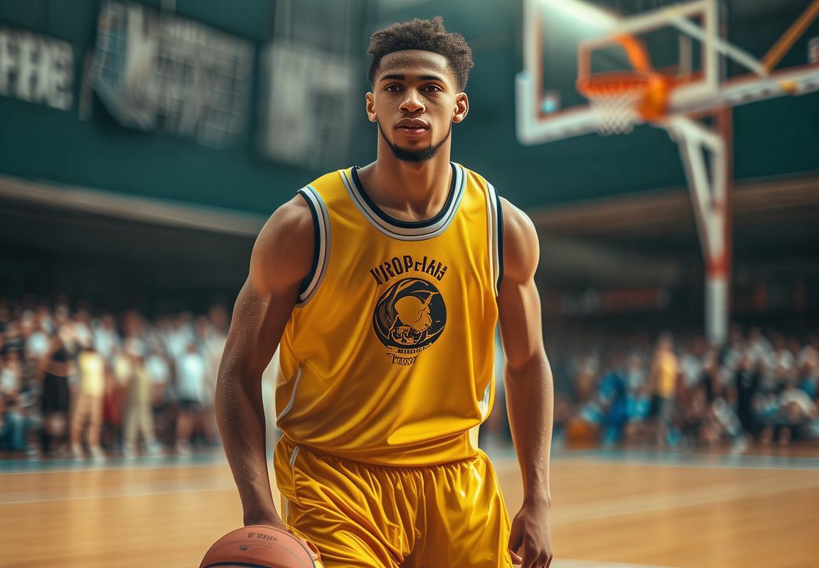 2006年火箭与爵士的经典对决回顾及其对NBA历史的影响分析