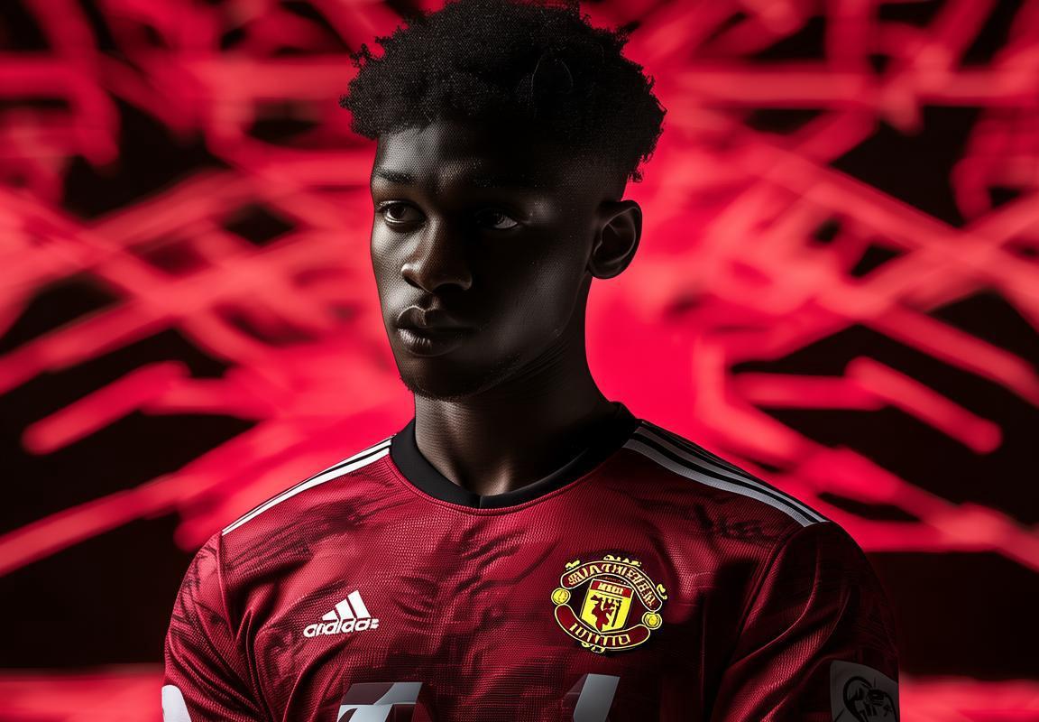 苹果VR手机游戏的未来发展趋势与市场前景分析