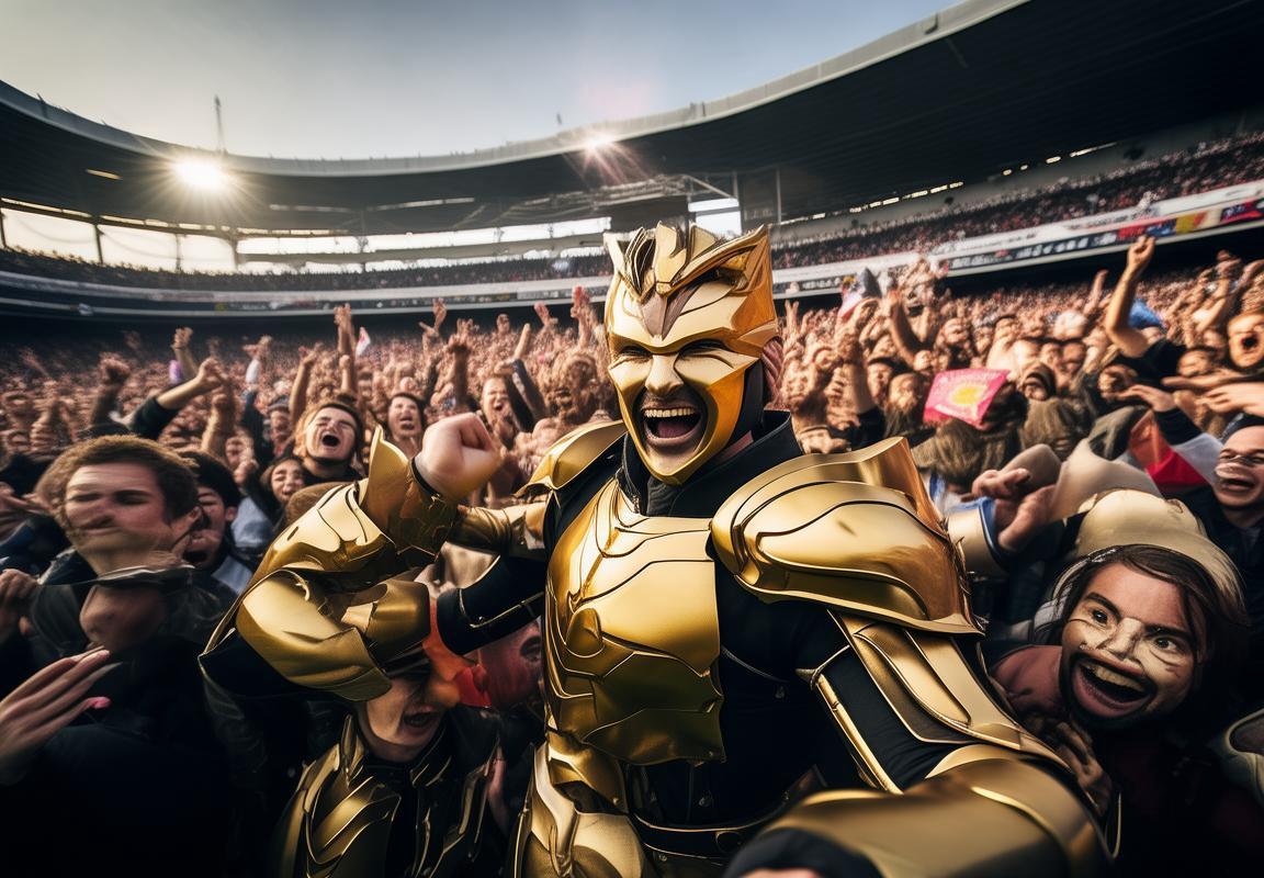 1996年公牛与火箭的巅峰对决回顾及其对NBA历史的深远影响