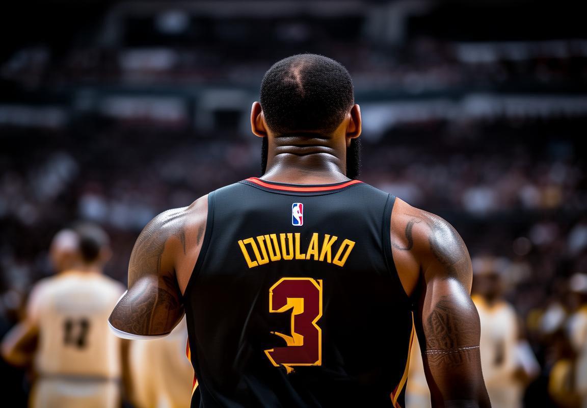 沉浸式体验新纪元：VR眼镜视频软件探索虚拟世界无限可能