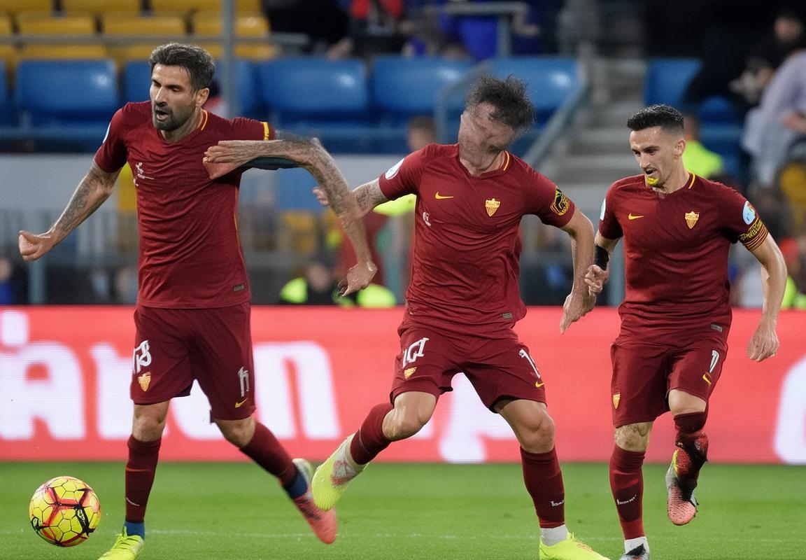 探索VR学习的未来潜力与应用场景如何改变传统教育模式