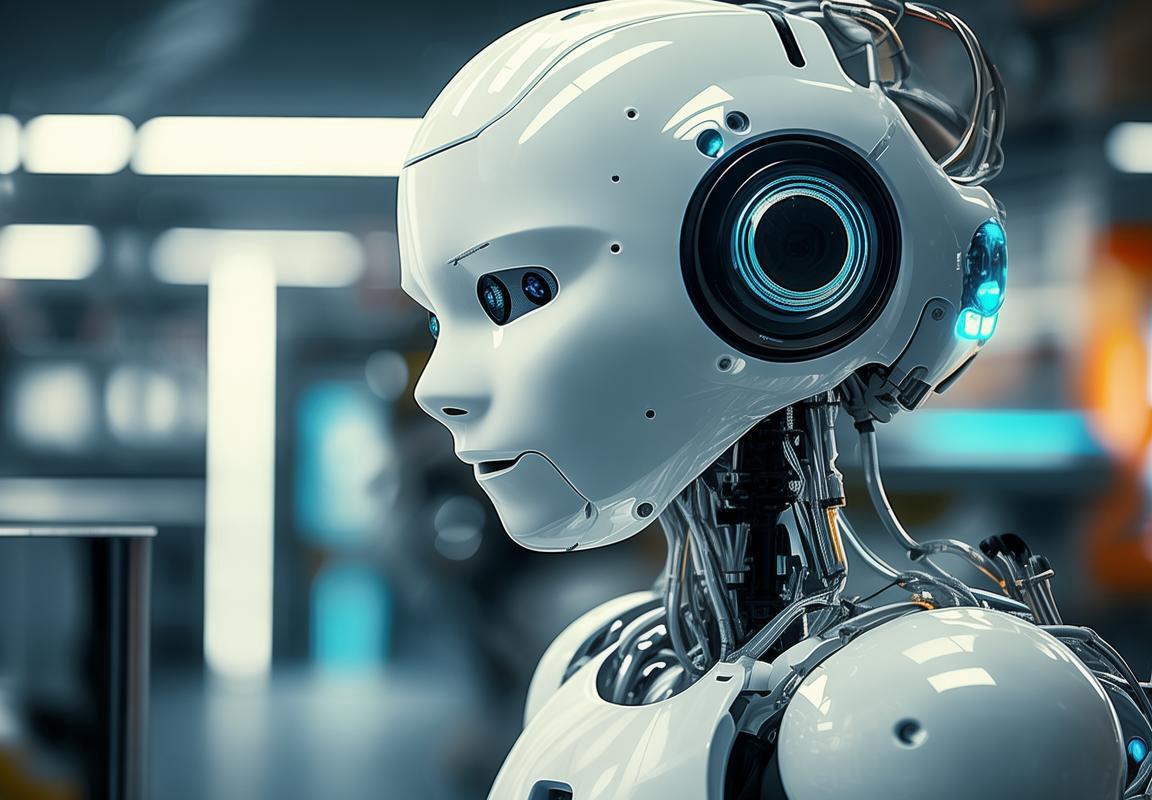 探索虚拟世界的乐趣十大好玩VR游戏推荐与体验分享