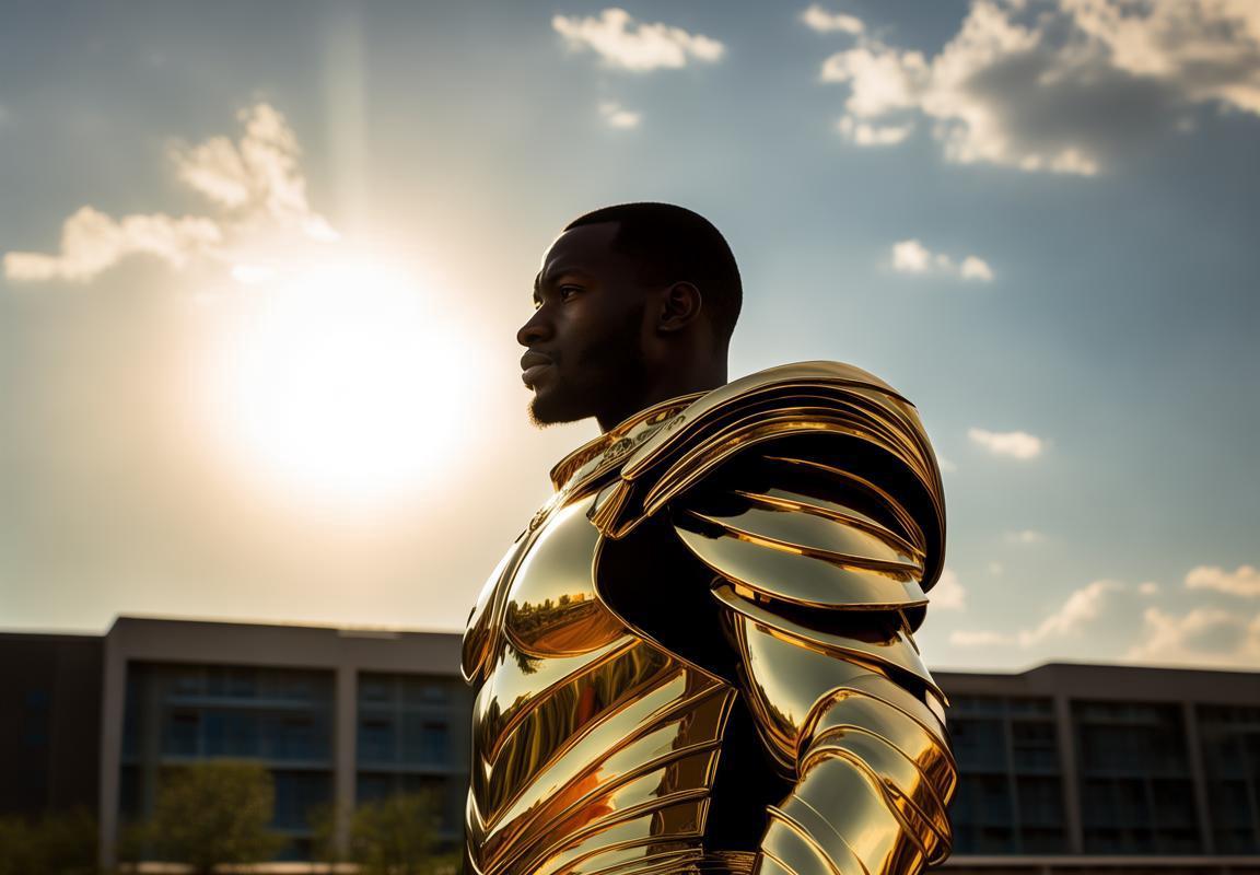 AR与VR的主要区别解析及其在各行业中的应用前景探讨