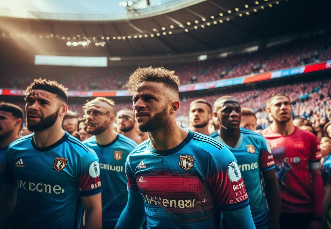 2019年巴勒斯坦与约旦足球对抗赛精彩回顾与分析