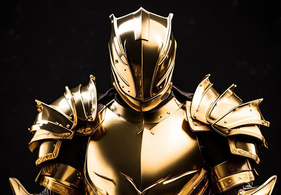 2010年NBA总决赛回顾魔术与湖人之间的激烈对决与精彩瞬间分析