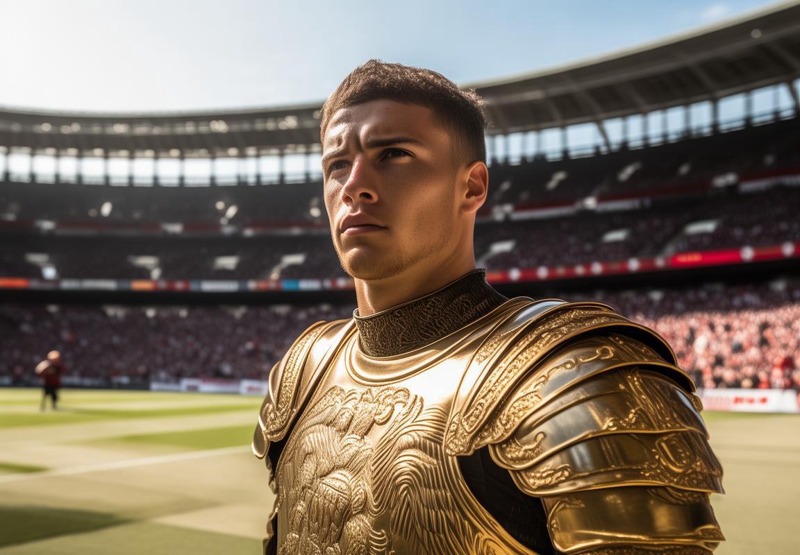 2020年埃弗顿对阵利物浦精彩比赛录像回顾与分析