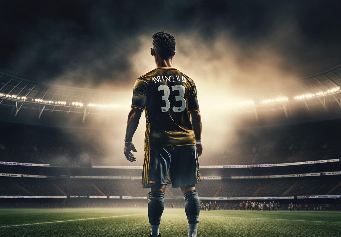 2014年热火队与篮网队激战成名赛49分