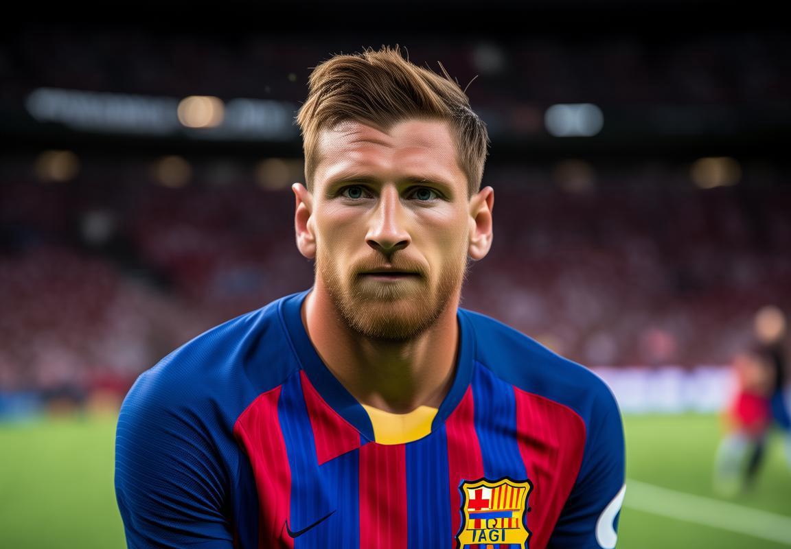 2017年巴萨与拜仁的经典对决回顾与战术分析