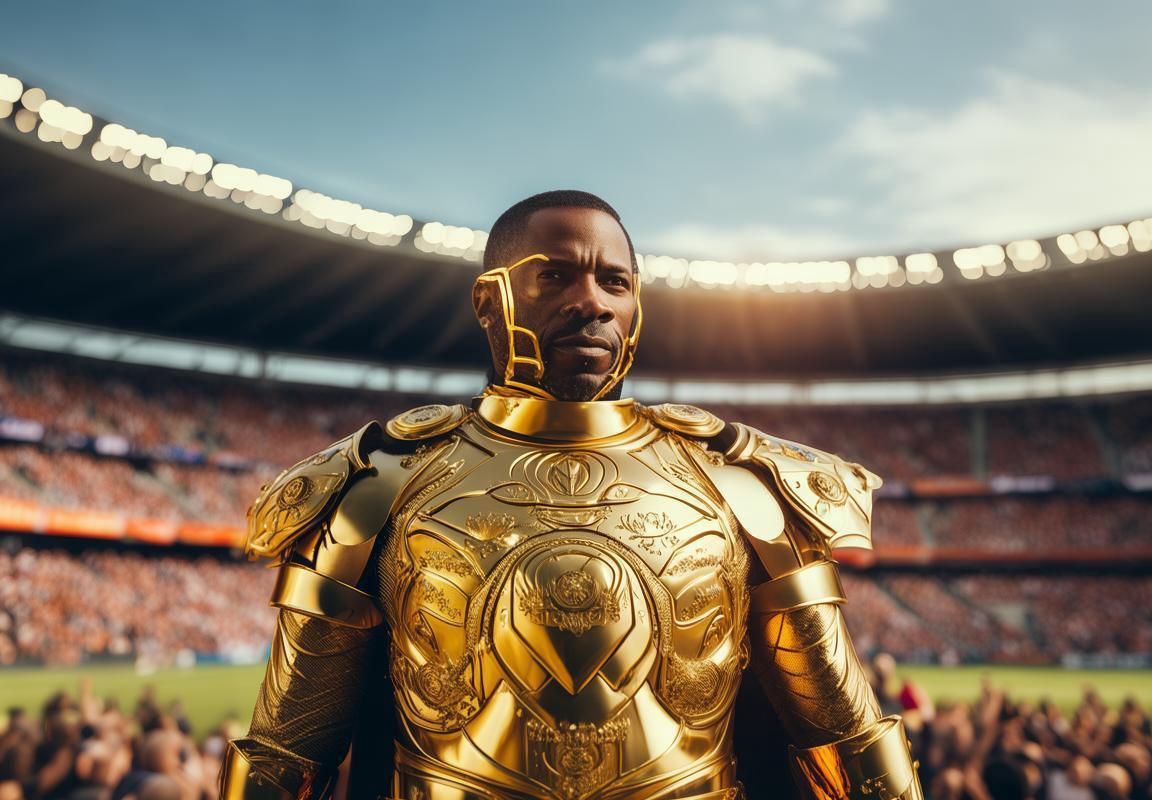 2018年CBA广东队对阵北控队精彩回顾及赛后分析