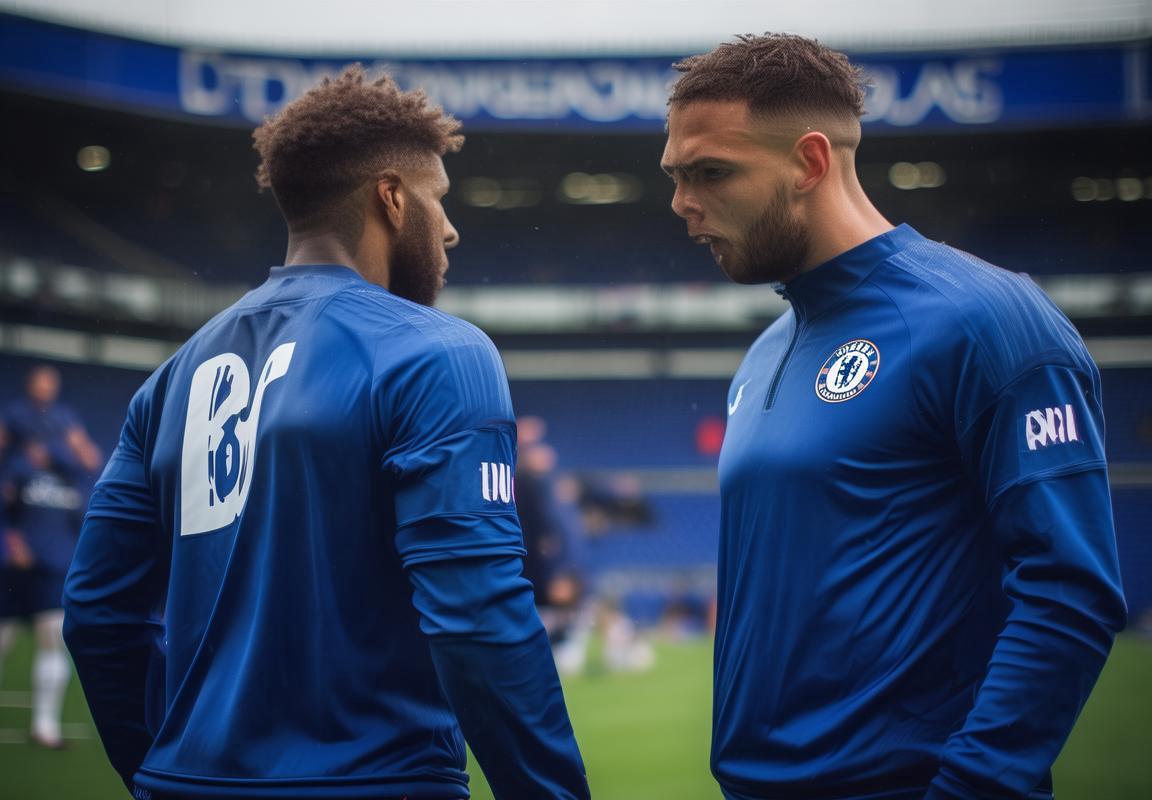 2019江门站精彩对决土耳其队与美国队的篮球盛宴回顾