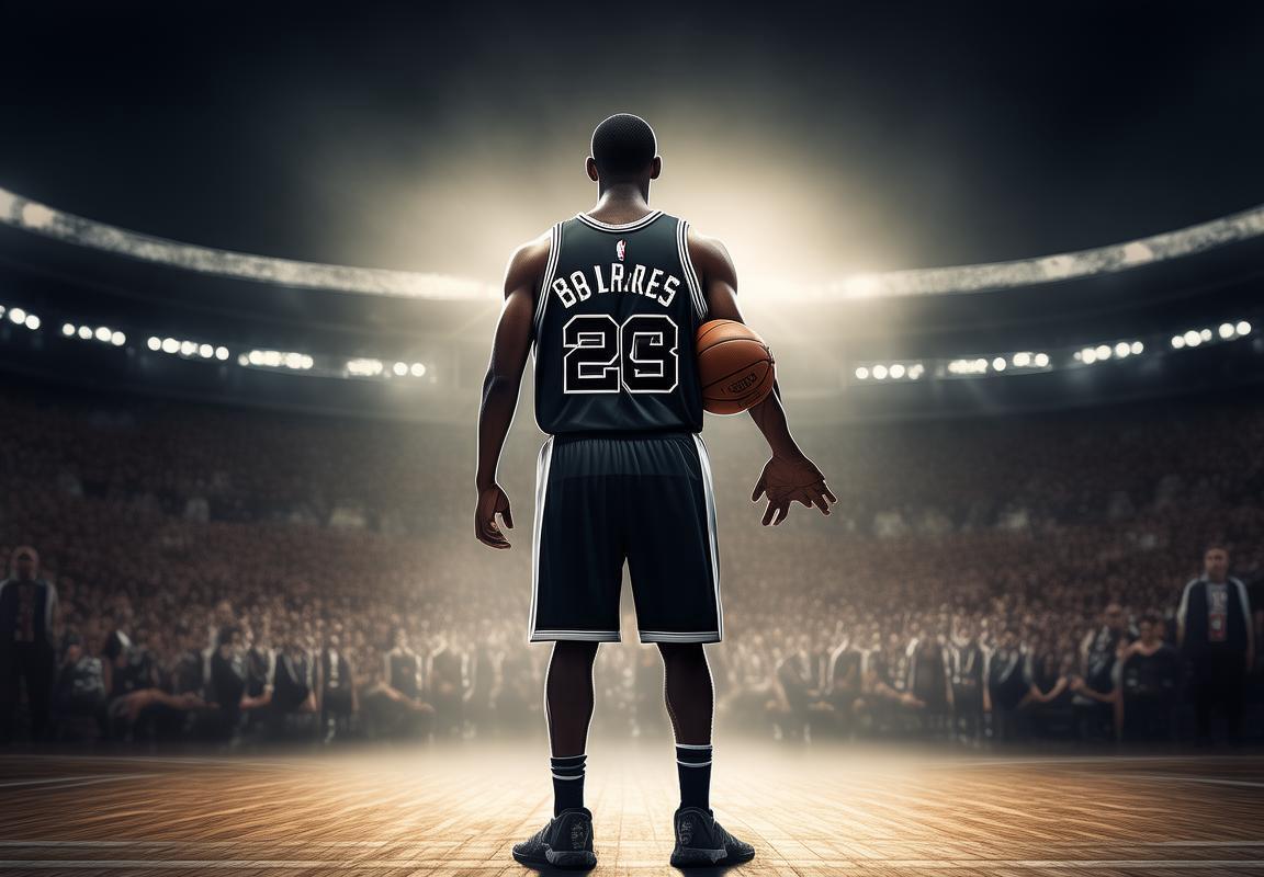 2017年NBA季后赛猛龙与雄鹿激战回顾与精彩瞬间分析