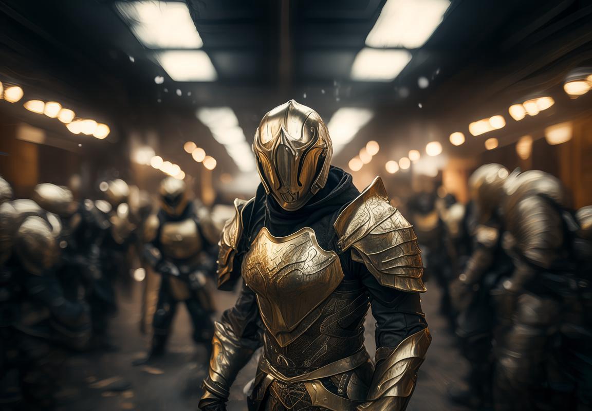 虚拟现实设备选购指南：类型特点、画质音效、舒适便携与内容资源全解析