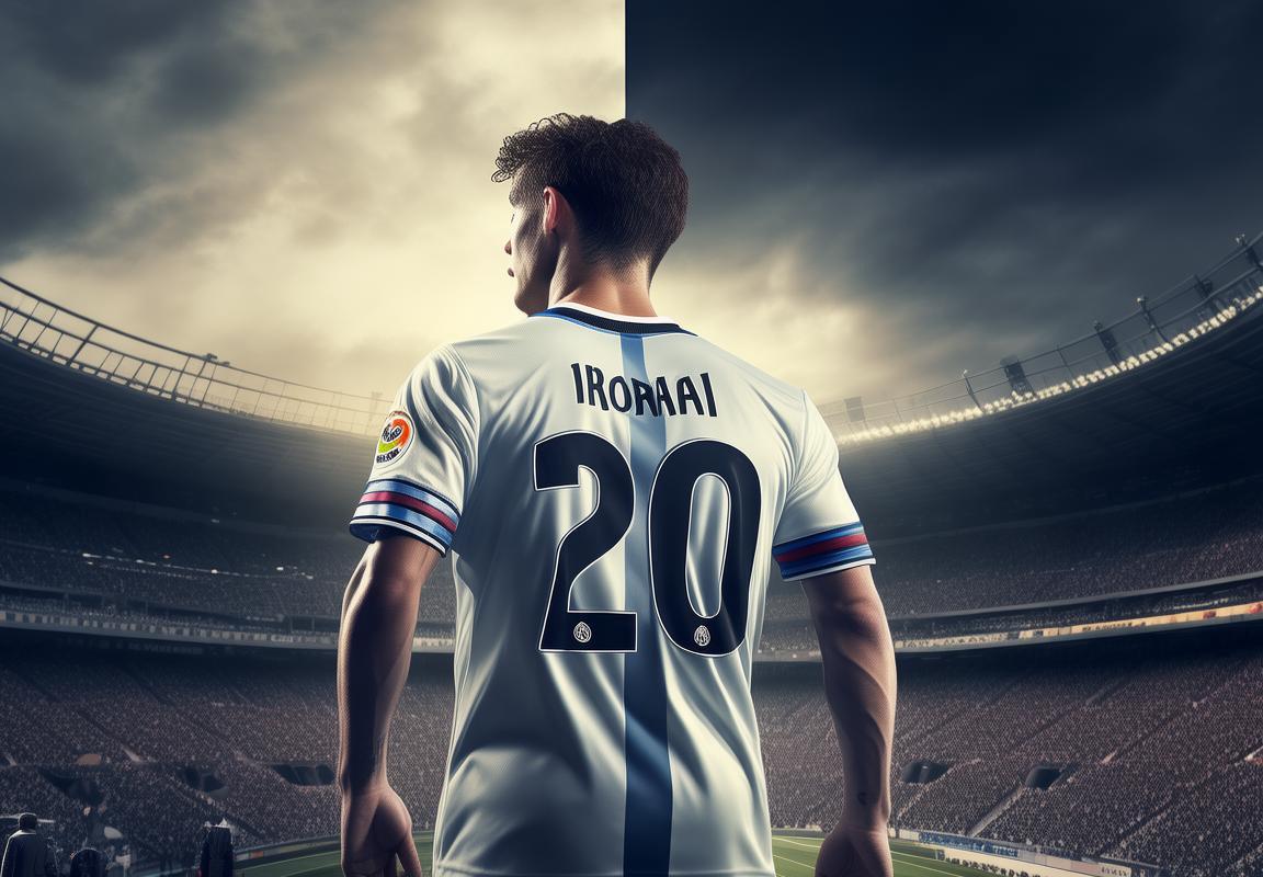 沉浸式游戏体验全解析PS4VR带你进入虚拟世界的新纪元