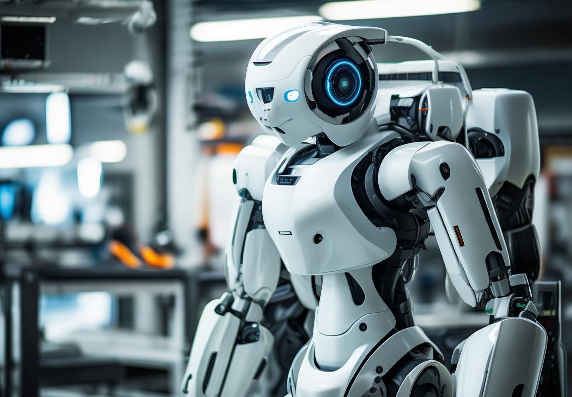 探索额vr技术的未来发展与应用前景分析