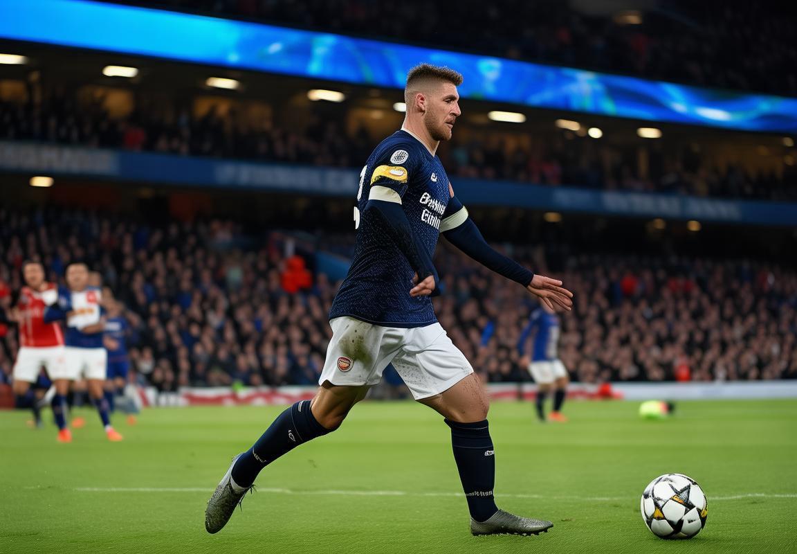 2019年3月阿森纳与曼联激战回顾精彩瞬间与赛后分析