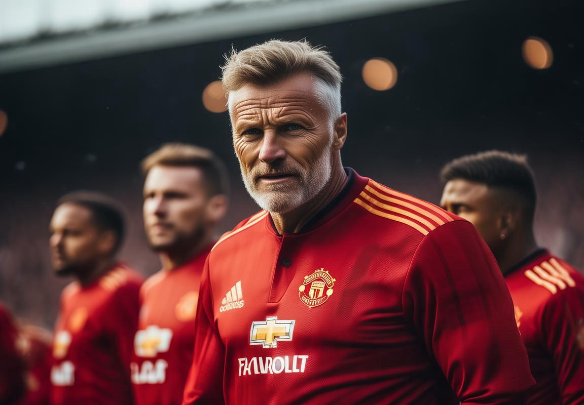 2021年NBA赛程勇士对阵爵士精彩回顾与赛果分析