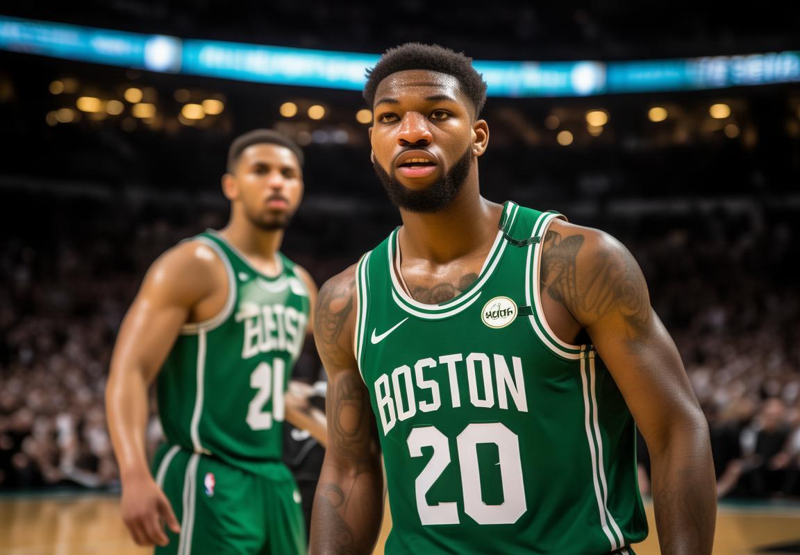 探索VR资源云盘的无限可能性助力虚拟现实体验升级