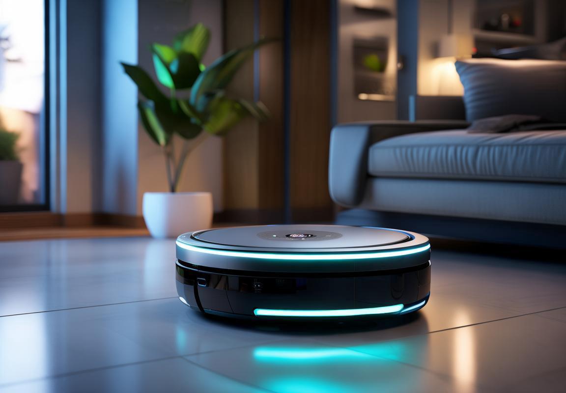 爱奇艺VR体验与功能全面解析