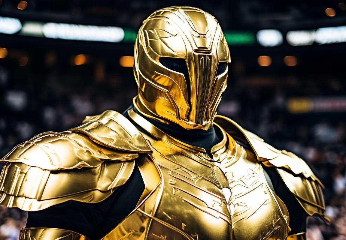 三星Gear VR未来展望：技术创新与沉浸式体验引领潮流