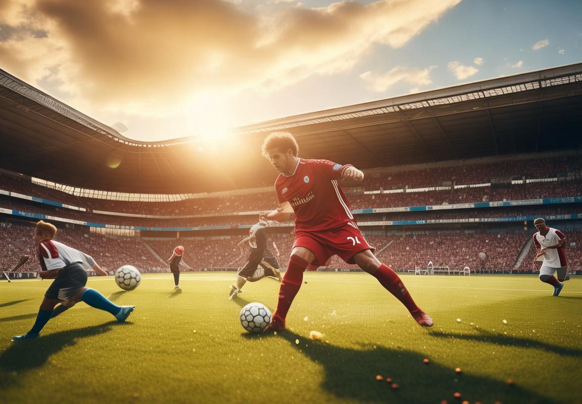 探索GS63VR的强大性能与游戏体验提升之道