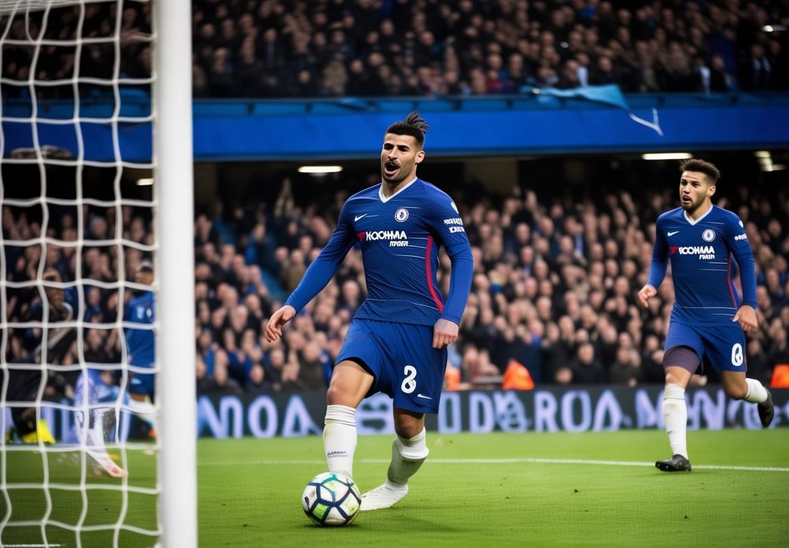 FC林肯与流浪者激情对决赛前分析与球员状态全面解读