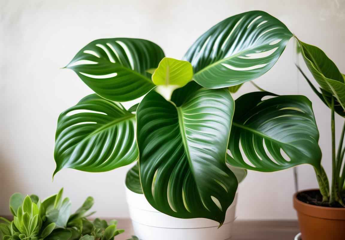 2013年公牛与雷霆激战回顾：一场篮球盛