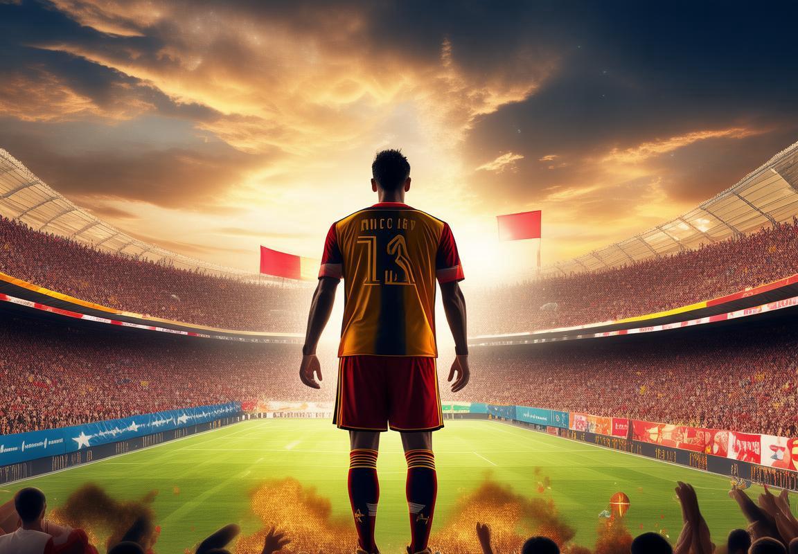 沉浸式VR安全教育体验馆：创新学习与安全意识提升之旅