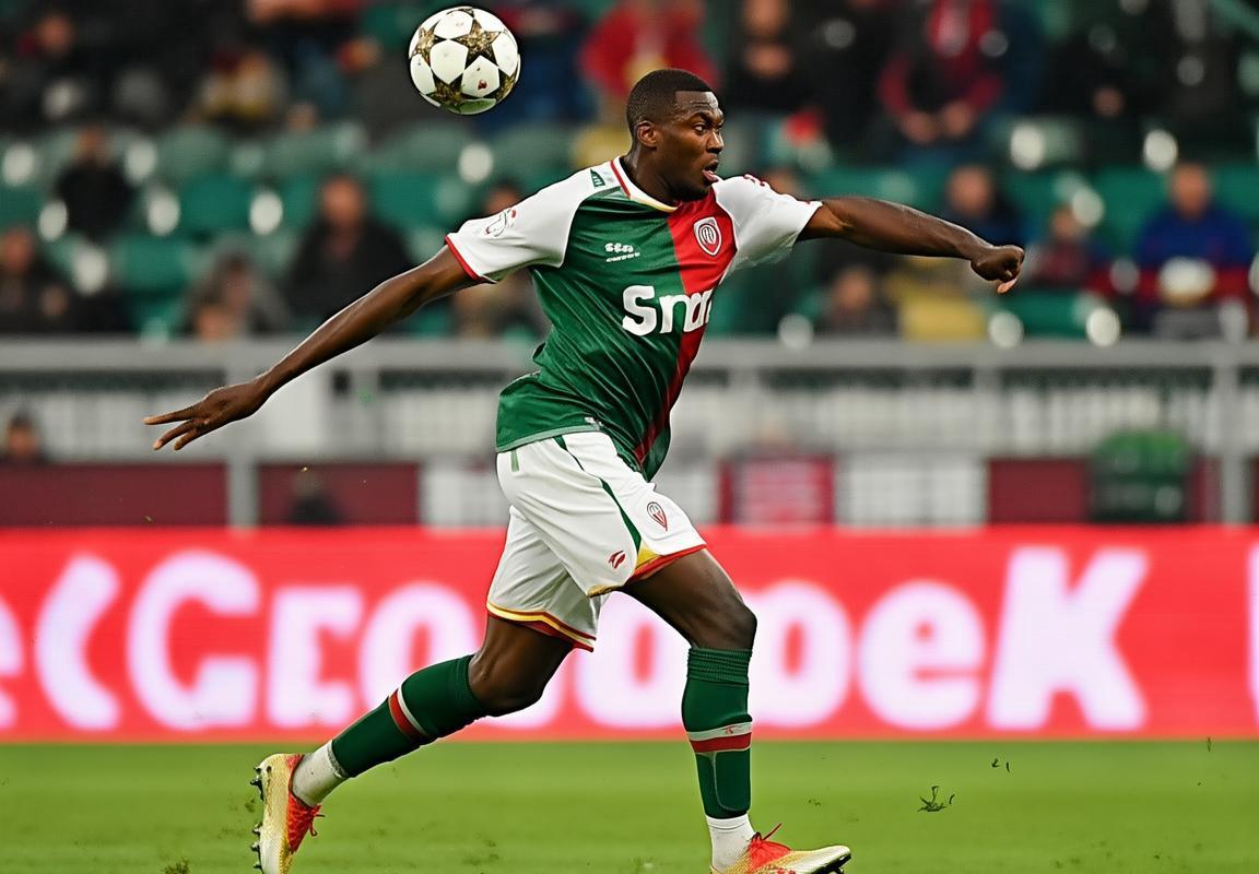 2015年曼联与巴萨巅峰对决回顾激情四溢