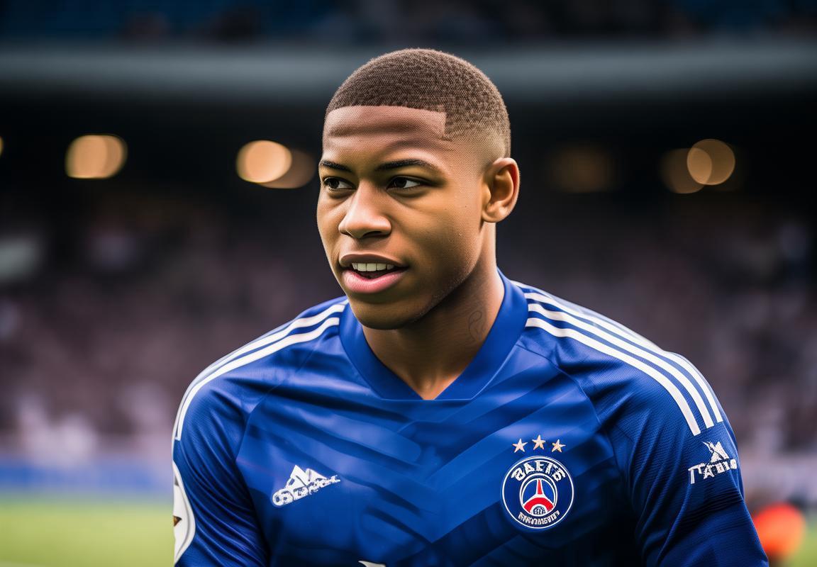 探索未来虚拟现实技术的盛会世界VR产业大会引领行业新趋势