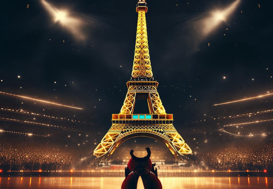 如何通过手柄和手势实现VR设备的精准控制技巧与方法