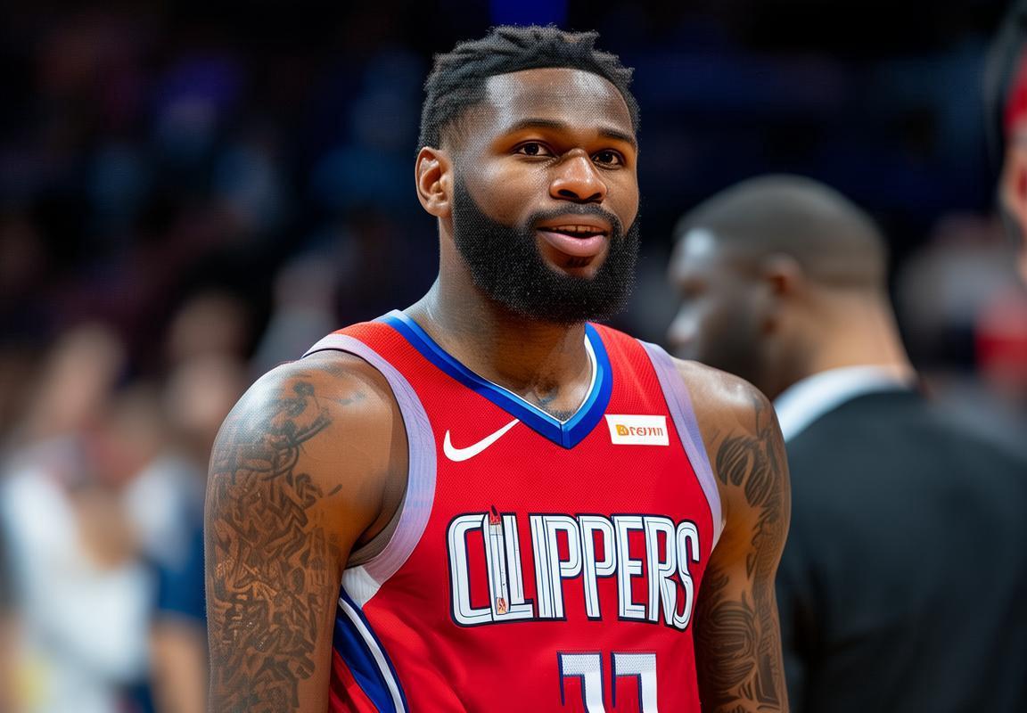 VR眼镜技术发展与应用前景探析