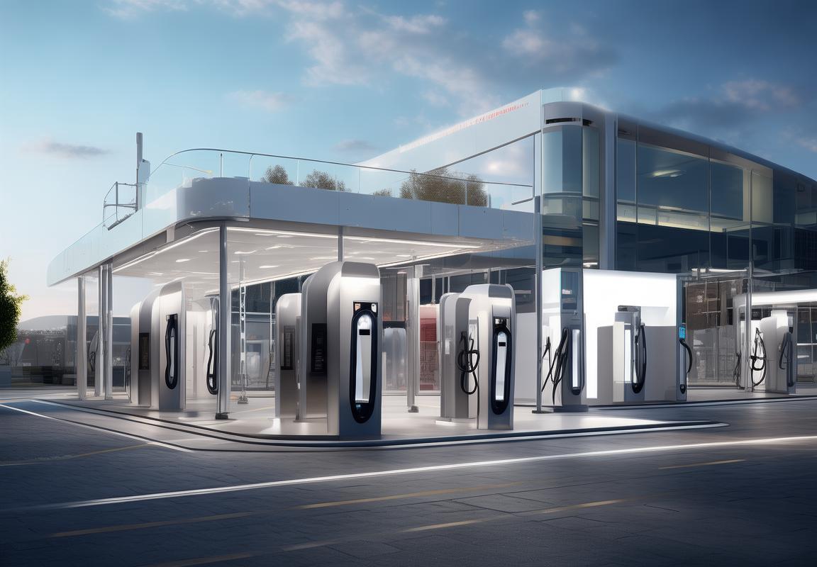 VR体验馆投资预算分析：设备采购、场地装修与市场策略全解析