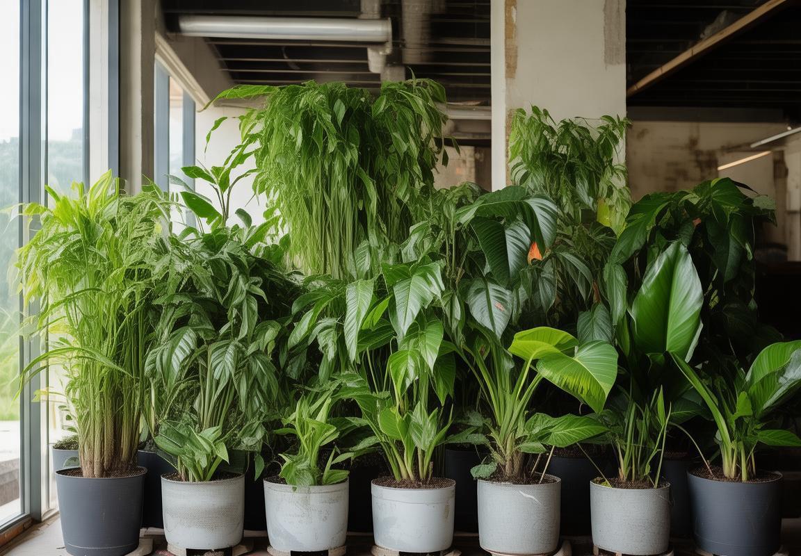 虚拟现实技术：探索未来科技与沉浸式体验的无限可能