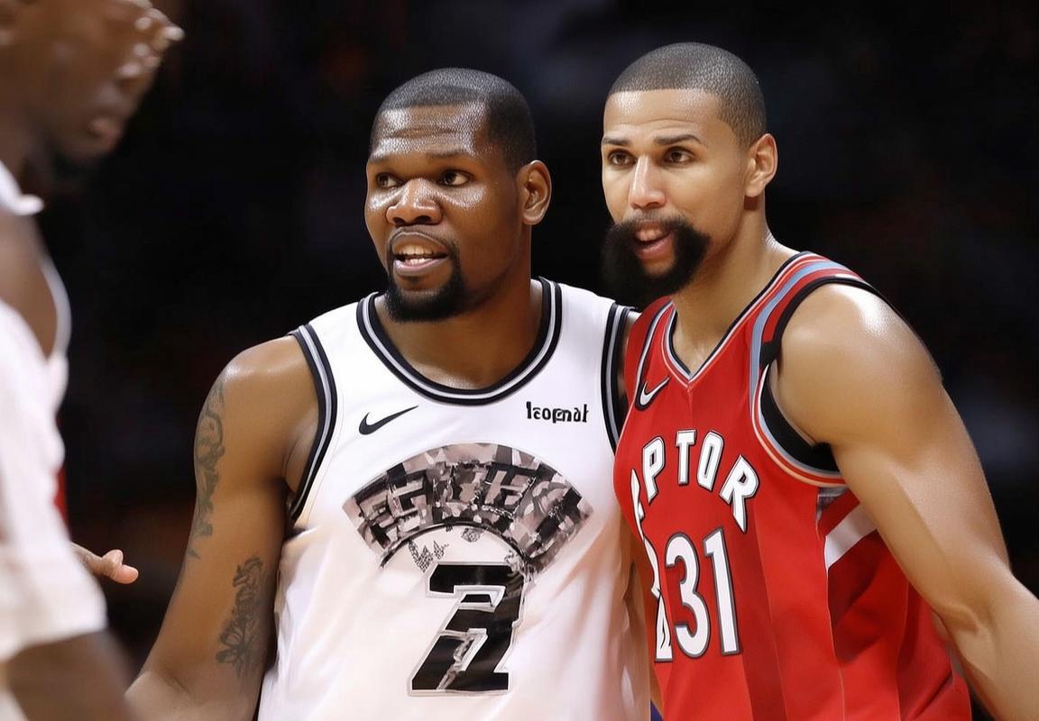 探索在线VR的未来：沉浸式体验如何改变我们的生活和工作方式