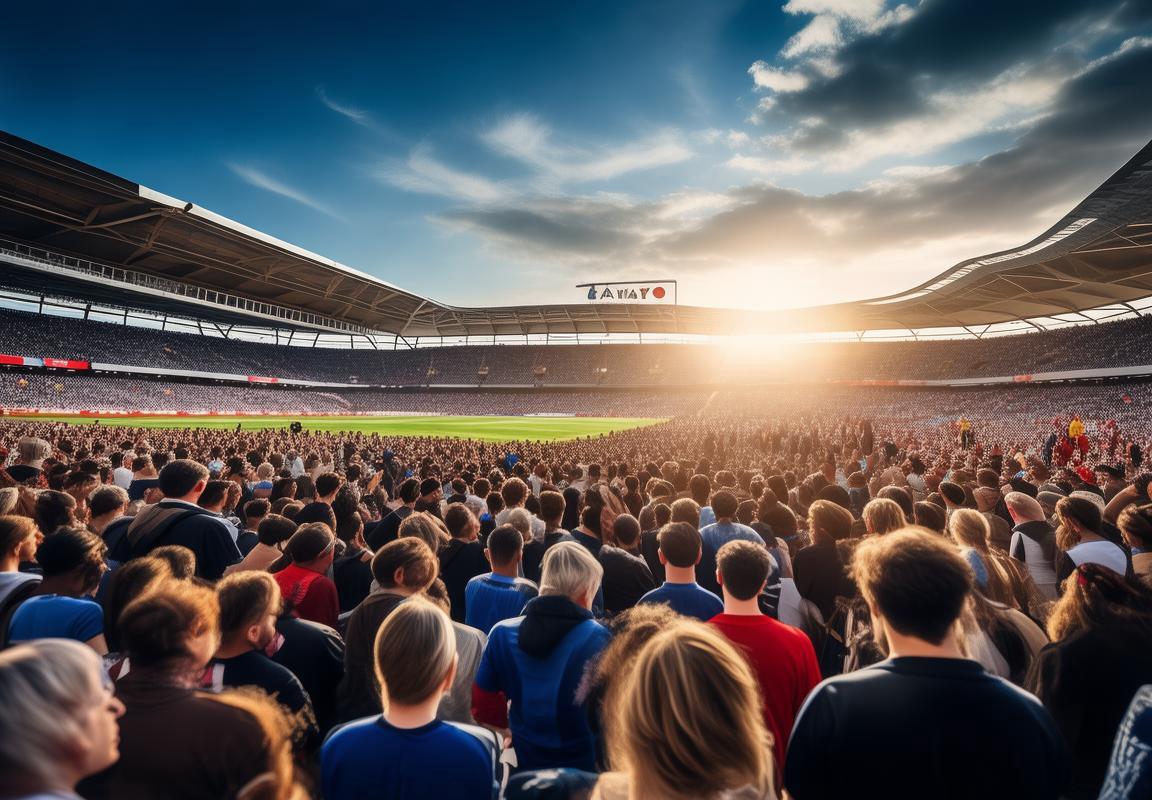 我的世界》VR版：沉浸式探险体验与多元价值解析