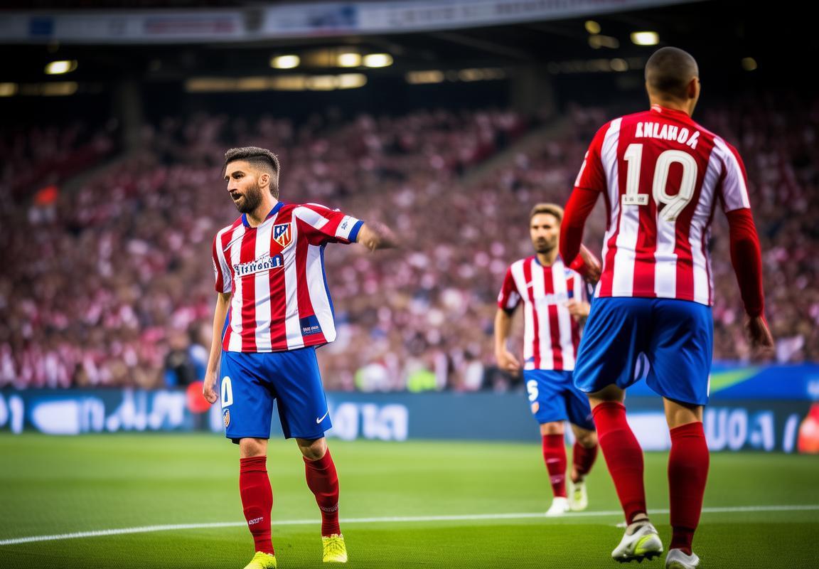 2月8日火箭对热火精彩比赛录像回顾与分析