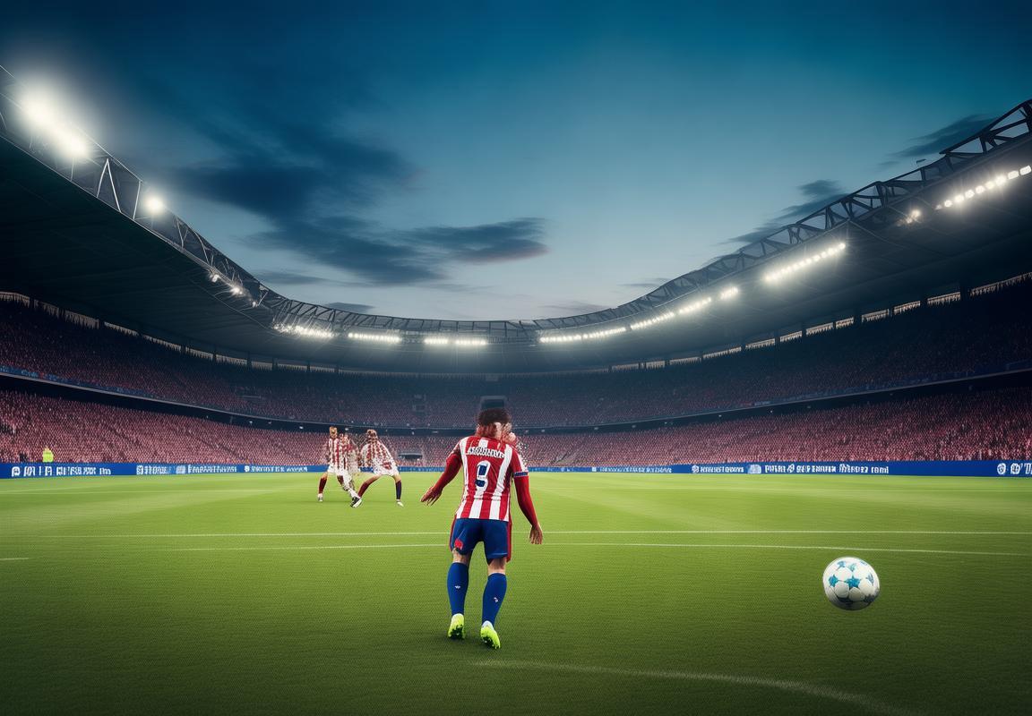 CBA新疆队对阵青岛队直播信息及赛前分析全面解读