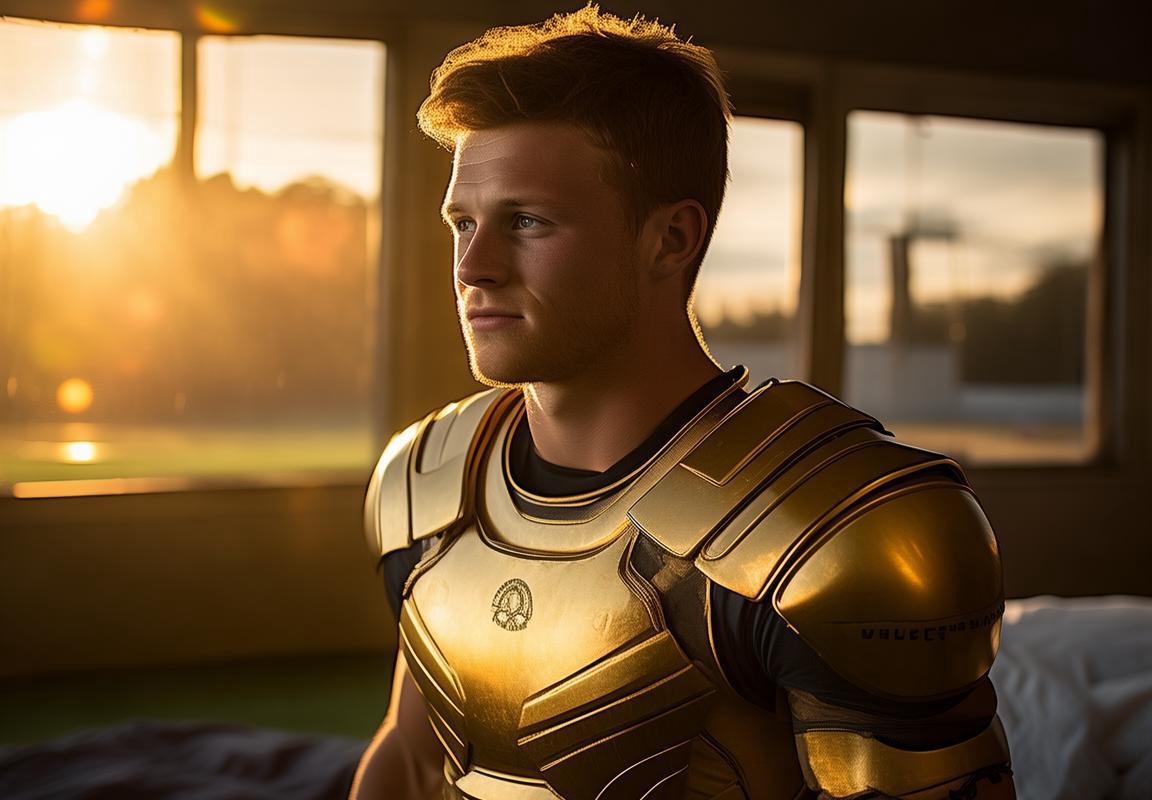 CBA1201广东队对阵山东队精彩对决回顾与分析