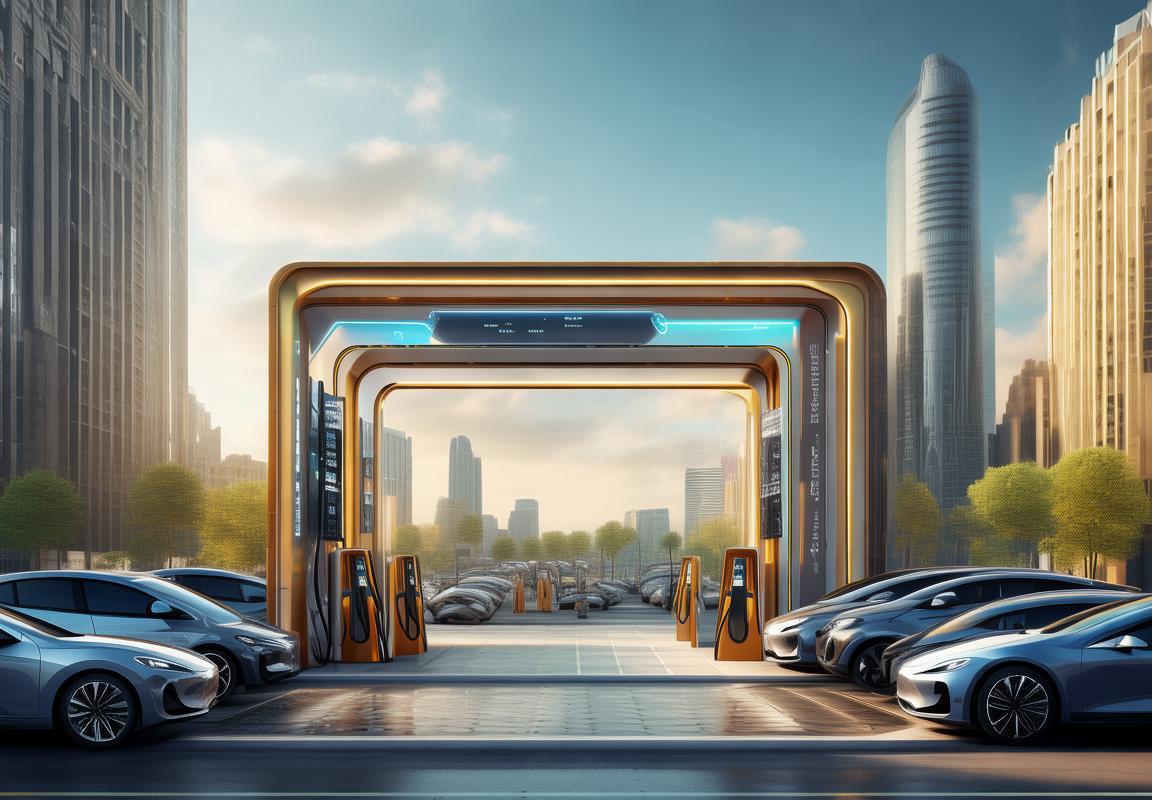 虚拟现实电影：VR电影网引领沉浸式观影新体验