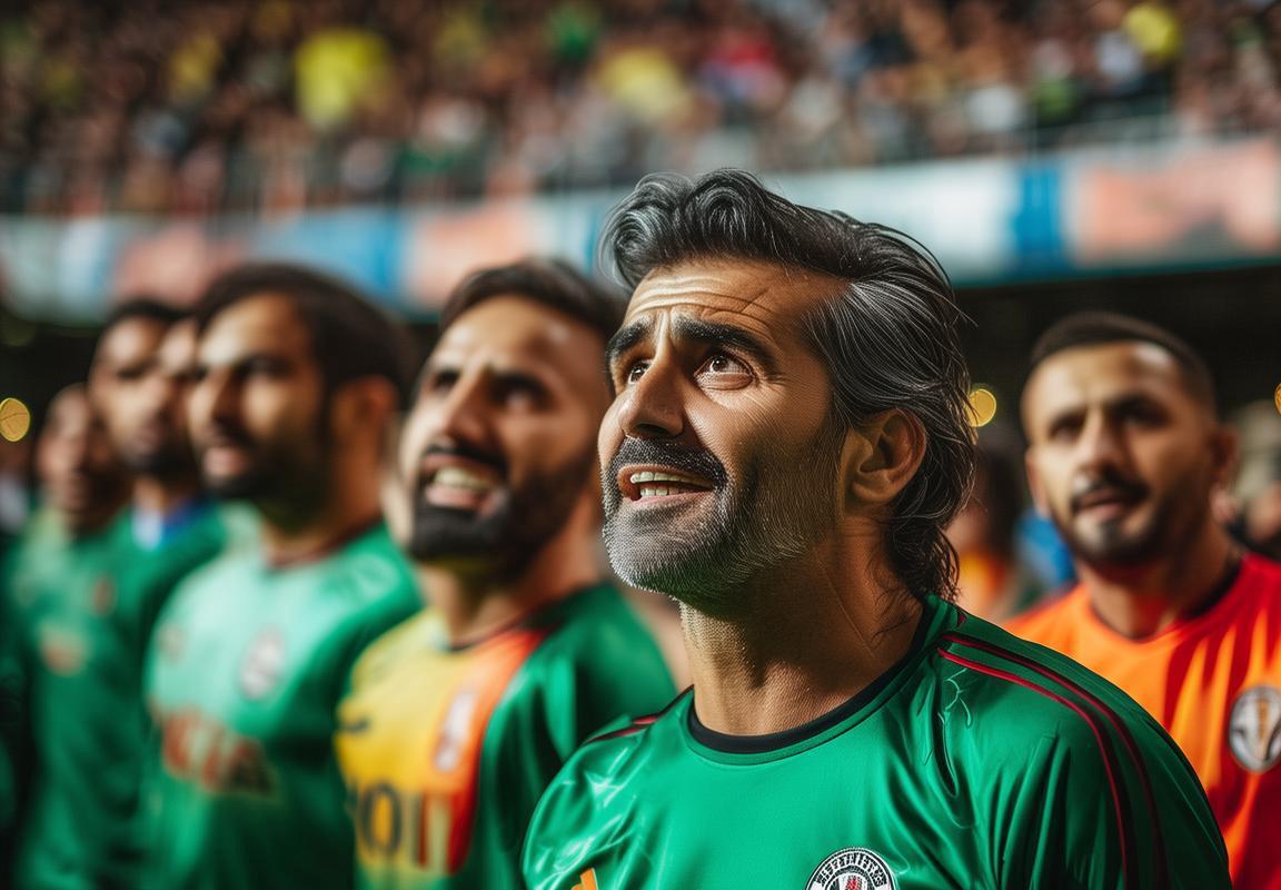 76人对决猛龙第七场激战谁能在生死时刻逆袭夺冠荣耀