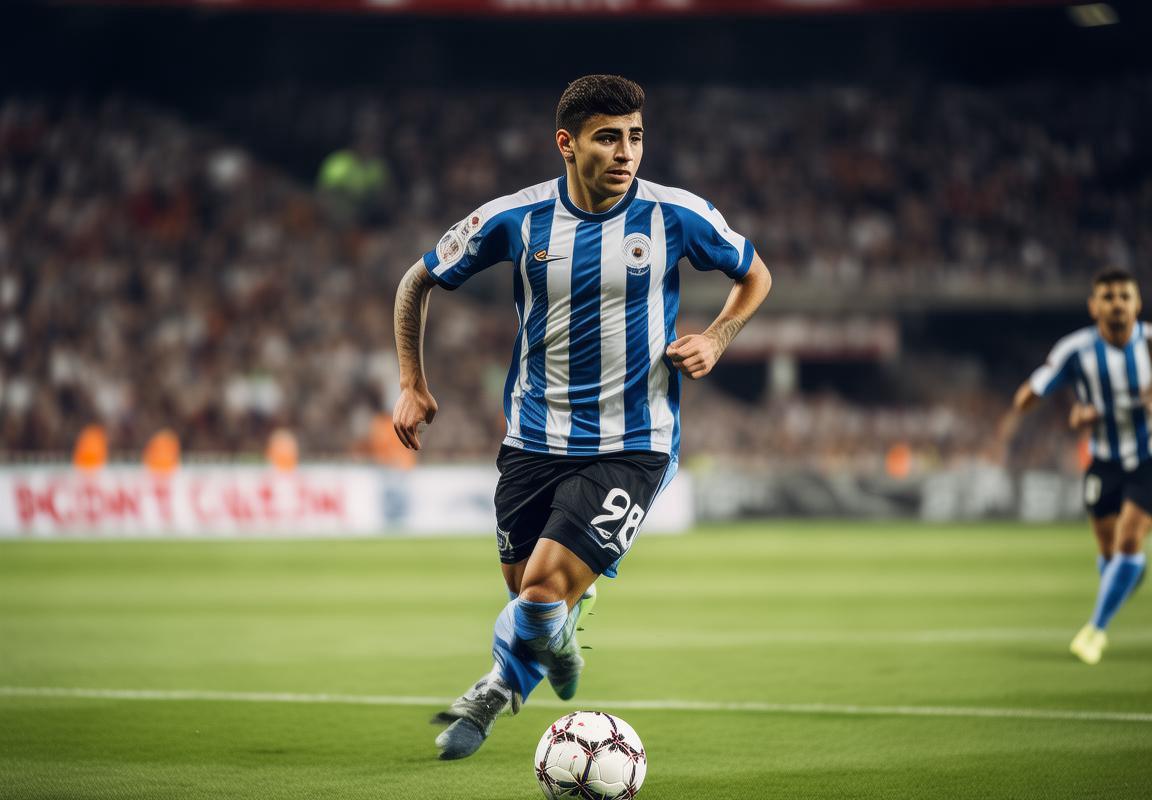 11年间巴萨与曼联的巅峰对决回顾与战术分析